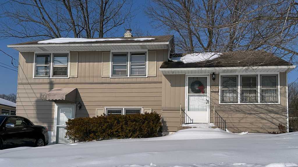 Delaware man married in 1970s to former first lady Jill Biden pleads not guilty in wife's death