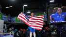 Elana Meyers Taylor,Laura Nolte
