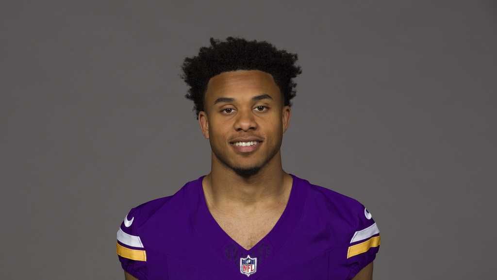 rondale moore Live Stream