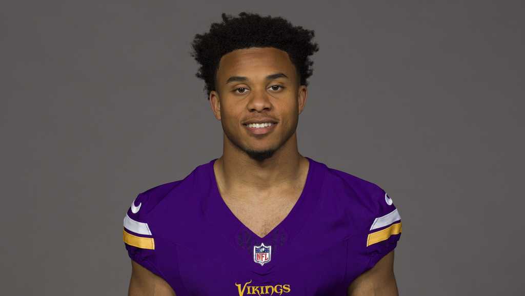 Skip Change Out NFL wide receiver, Louisville area stand out Rondale Moore dies at 25 ...