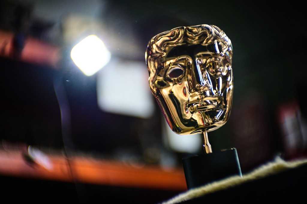 BBC and Tourette syndrome advocate apologize to 'Sinners' stars for racial slur during BAFTA awards