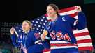hockey