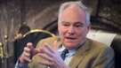 Tim Kaine