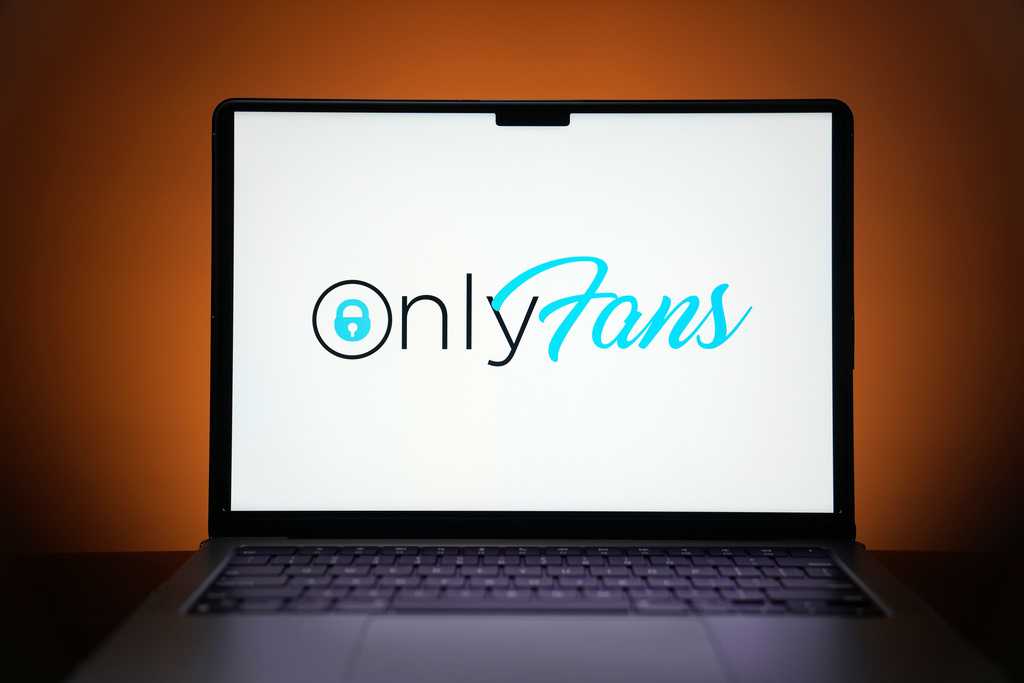 OnlyFans owner Leonid Radvinsky dead at 43