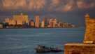 Cuba