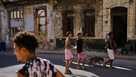 Cuba Daily Life