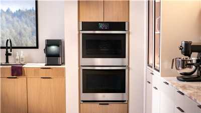 HGTV announces first Smart Home location in Central Florida