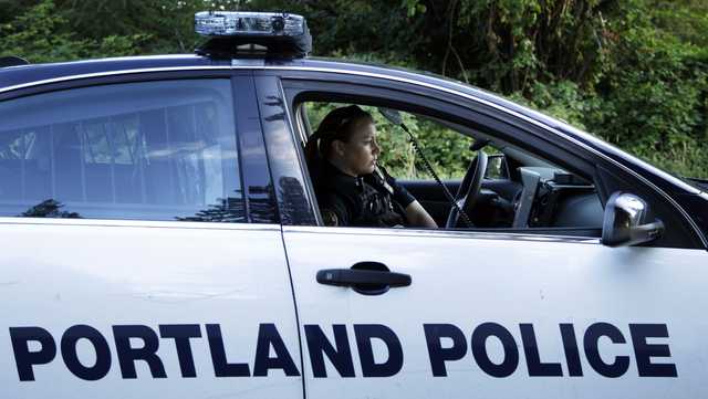 Police: Deaths of four Oregon women over three months are linked - Vimarsana News