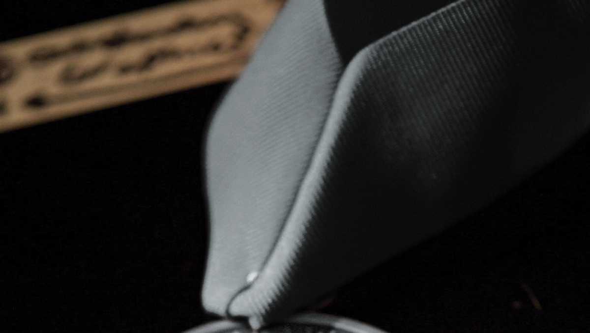 Honoring the best: Several Maine restaurants, chefs named James Beard Award semifinalists