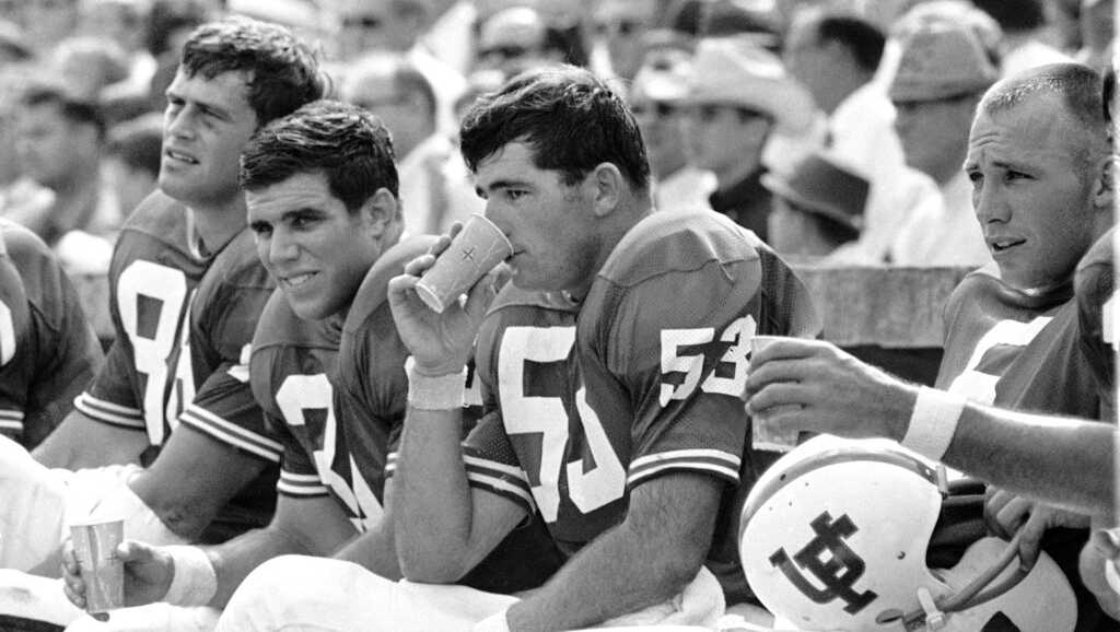 Gatorade turns 60 | A history of the famous drink that started in Florida