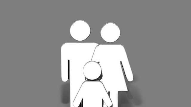 New California bill would push for more foster youth placed with relatives - Vimarsana News