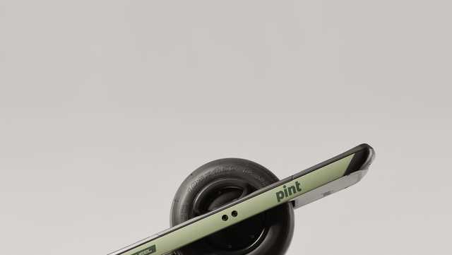 300,000 one-wheeled skateboards recalled after multiple deaths, serious injuries - Vimarsana News