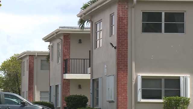 Where to find rental assistance in South Florida - Vimarsana News