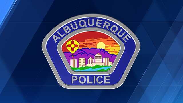 Albuquerque police release traffic data for 2022 - Vimarsana News