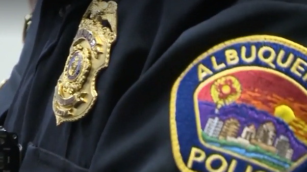 Albuquerque files motion to terminate parts of DOJ settlement - Vimarsana News