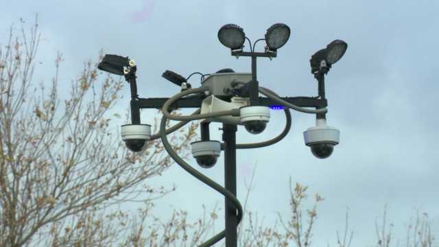 ABQ Police announce holiday tactical plan to keep shoppers safe - Vimarsana News