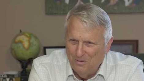 Residents hoping for Apopka mayor to be removed from office - Vimarsana News