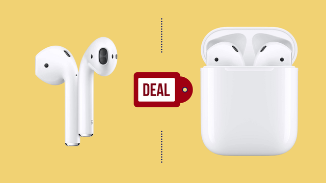 17 Most Popular Black Friday Deals Still on Sale for Cyber Monday - Vimarsana News
