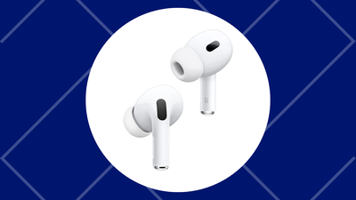 Labor Day deals on AirPods are already here — and most models are on sale