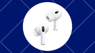 Apple AirPods Pro (2nd Generation)