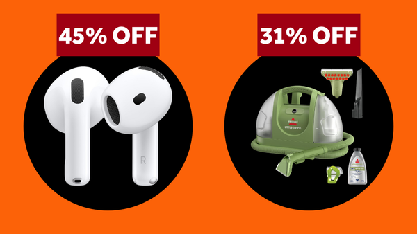 amazon cyber monday deals still live