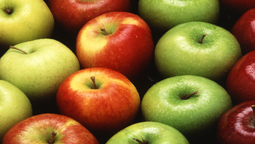 Aldi recalls apples sold in Kentucky, Indiana over listeria concerns