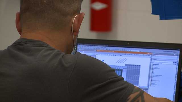 Addressing the worker shortage: Private companies, state of Nebraska aim to fill jobs - Vimarsana News