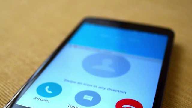 KCRA 3 Investigates Tonight: How payment app scams work - Vimarsana News