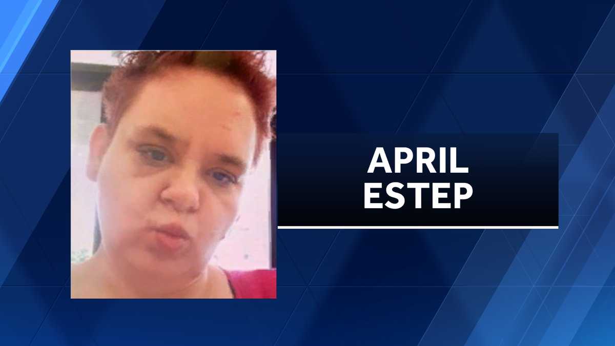 Lensalert Issued For 37 Year Old Missing Woman Last Seen In Downtown Louisville