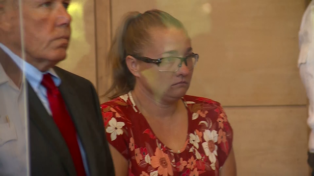 Owner of Rowley, Massachusetts, dog kennel facing 39 charges of animal cruelty - Vimarsana News