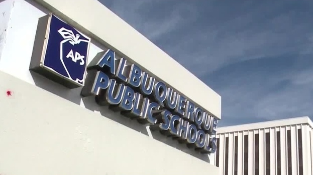 APS Board of Education votes down districtwide extended school year proposal, leaves decision to individual schools
