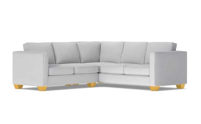 apt2b&#x20;couch