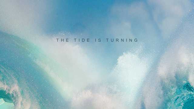 Watch: Aquaman and The Lost Kingdom trailer released - Vimarsana News