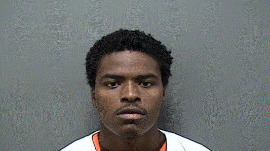 Police name suspect in double homicide at Racine bar - Vimarsana News