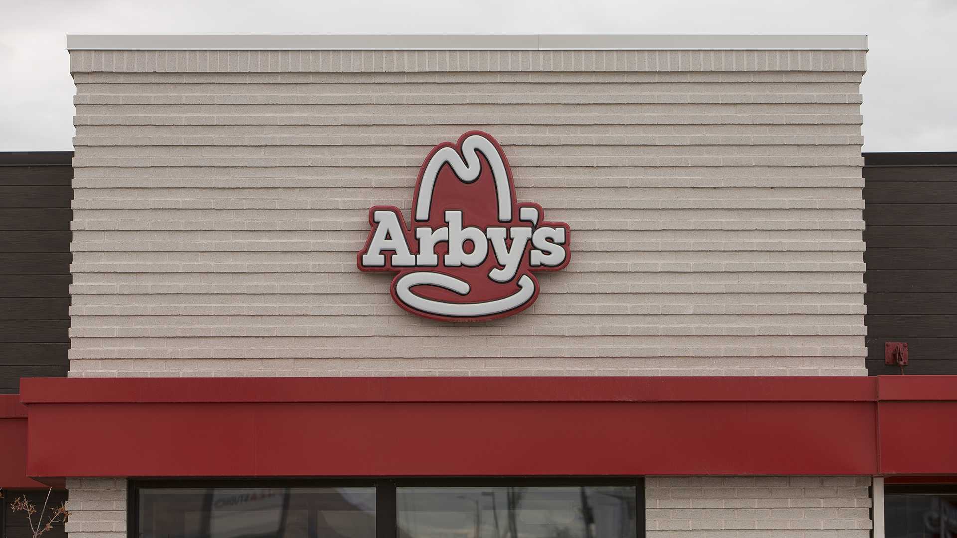 Arby's is selling a fast-food staple it's never offered before - Vimarsana News