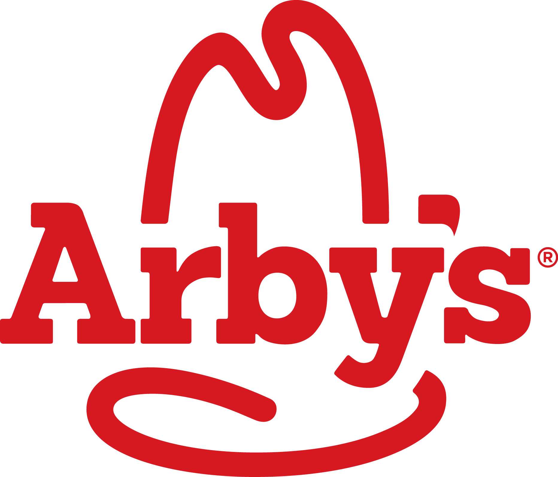 Arby S Restaurantnewsrelease Com