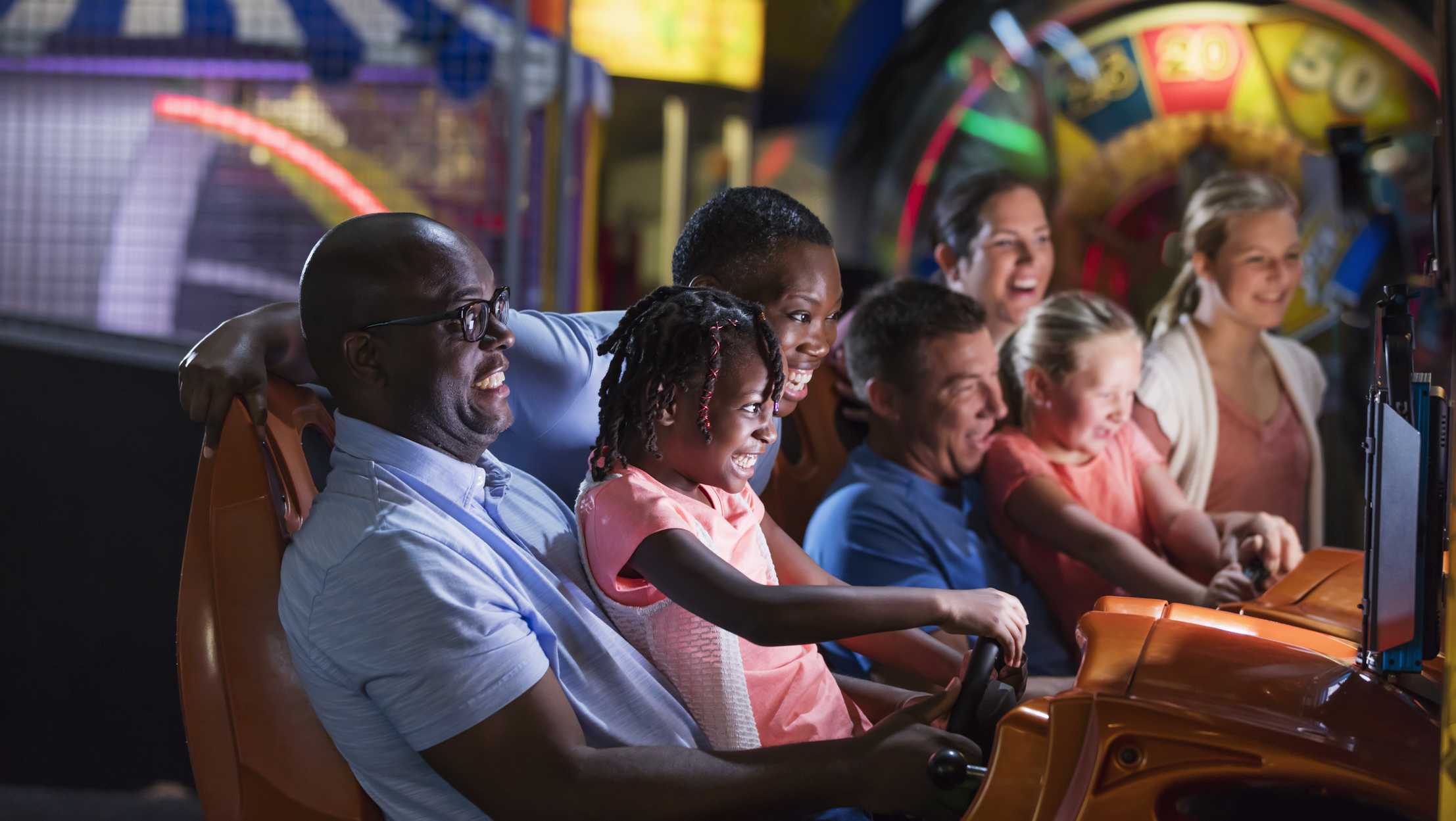 Father's Day Weekend: Indoor activities in Vermont, New York - Vimarsana News