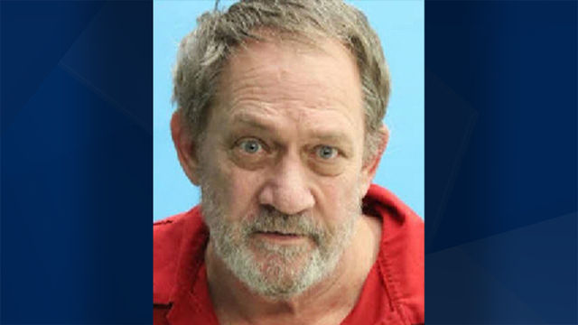 Arcadia man arrested for - Vimarsana News