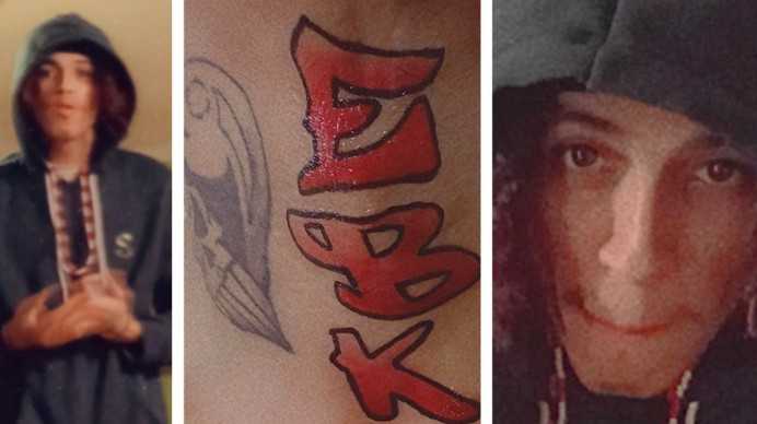 'Extremely violent' man wanted in South Carolina: 'Do not approach', deputies say