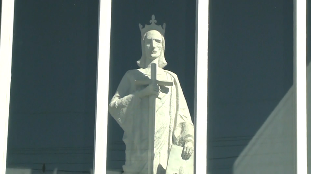 Archdiocese announces church mergers - Vimarsana News