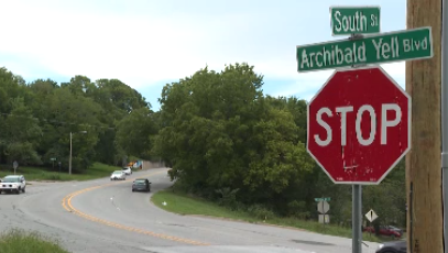 Possible road name change discussed in Fayetteville - Vimarsana News
