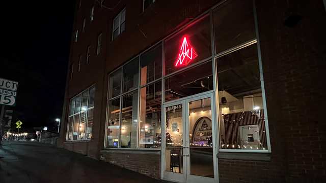 The Archives to close Winooski location - Vimarsana News