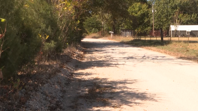 Benton County deputy cleared in deadly shooting - Vimarsana News