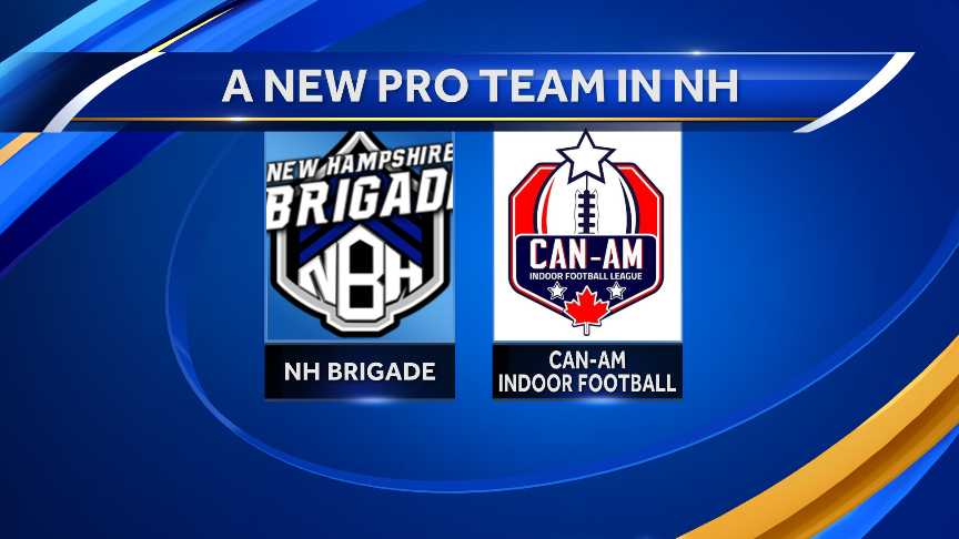 new-pro-sports-team-to-call-new-hampshire-home