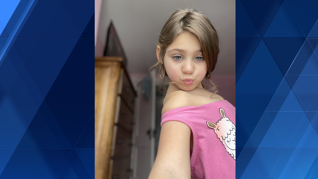 North Belle Vernon holds fundraiser for girl killed by car strike - Vimarsana News