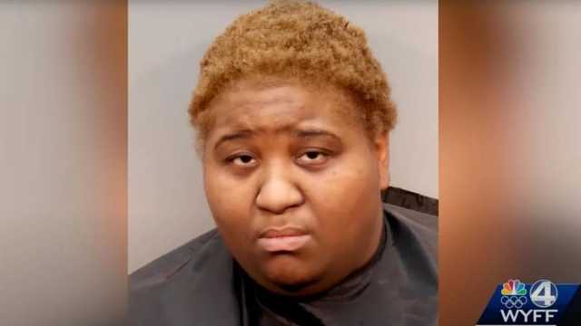 Food Network star charged with death of foster daughter back in court this week - Vimarsana News