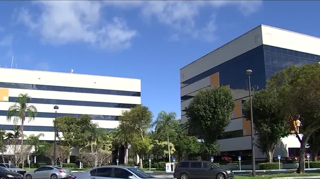 Unpaid wages: Government alleges FL company underpaid employees - Vimarsana News