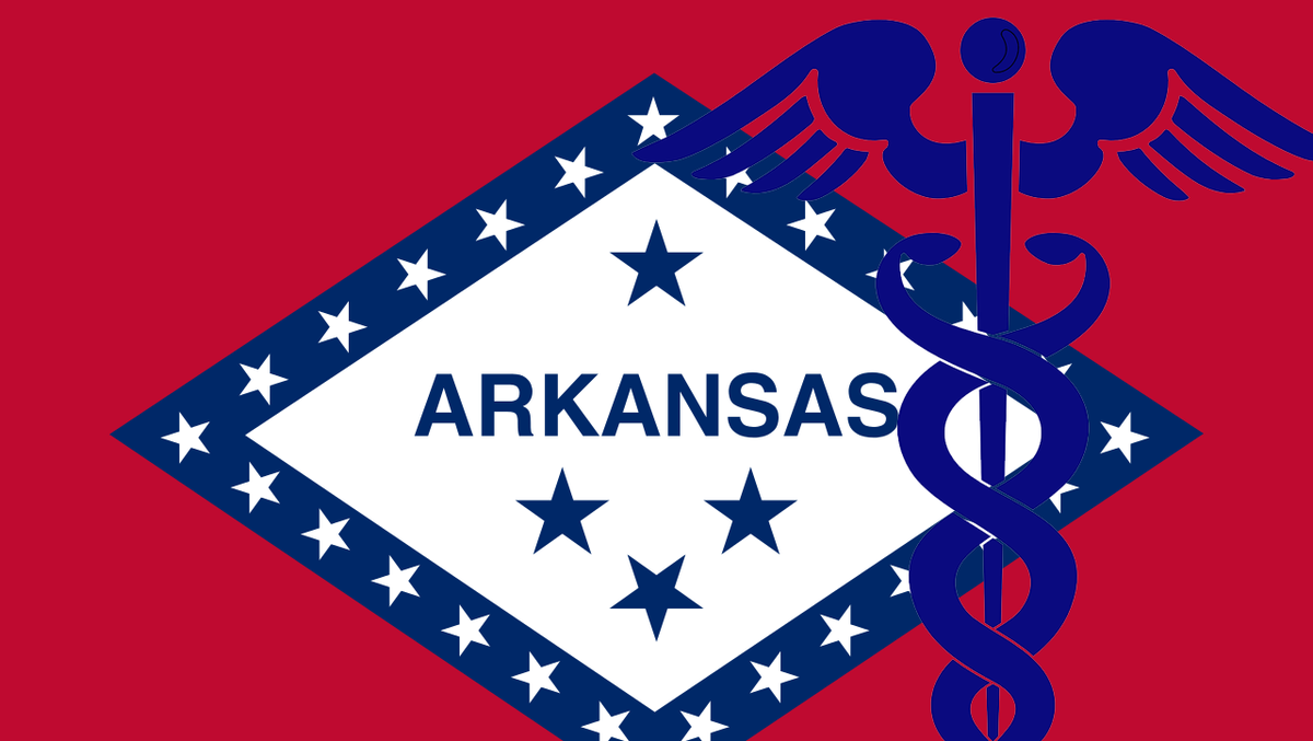 Insurers propose rate increases for Arkansas marketplace