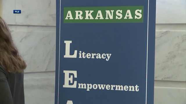 Deadline approaching to give feedback on Education Freedom Accounts