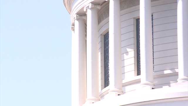 Lawsuit filed challenging Arkansas' near-total abortion ban - Vimarsana News